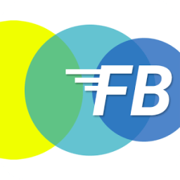 Social Fast for FB &amp; more أيقونة