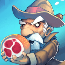 It's Mine! иконка