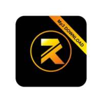 Para Descargar Musica Gratis on 9Apps