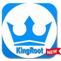 New KingRoot Tips 2017