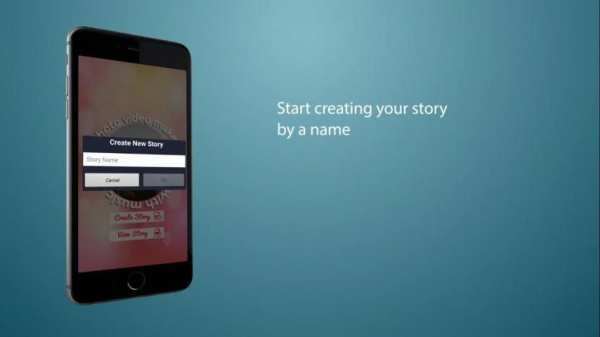 Photo to Video With Music 9 تصوير الشاشة