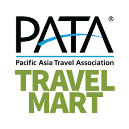 PATA Travel Mart icon