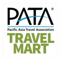PATA Travel Mart