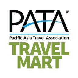 PTM v2.7.2.0