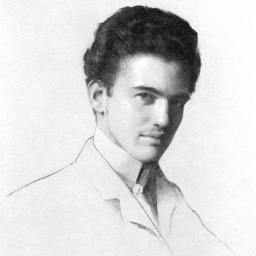 Mine180 आइकन