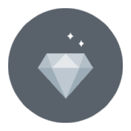 Diamond Cash - Free Gift Cards иконка