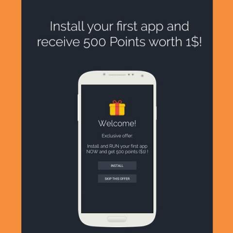 Diamond Cash - Free Gift Cards screenshot 2