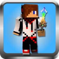 Sword Mods for Minecraft