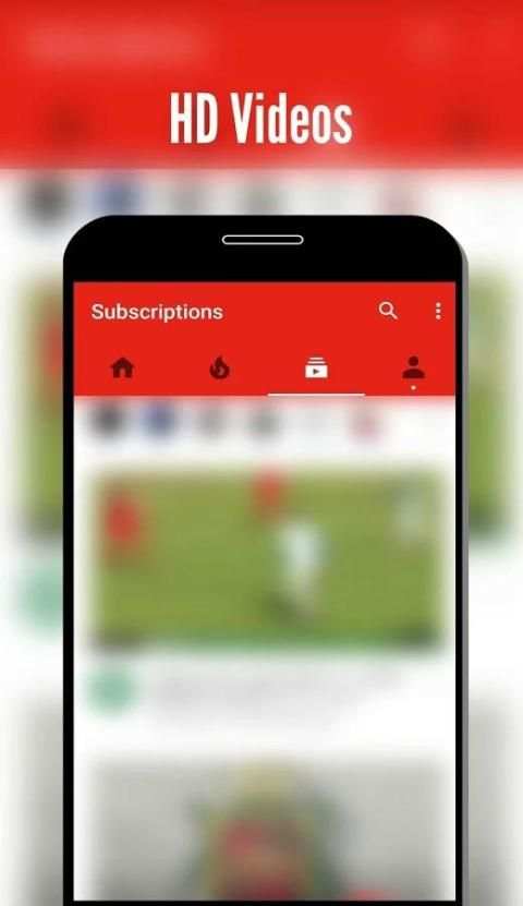 لايت يوتيوب Prank Lite скриншот 2