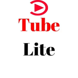 لايت يوتيوب Prank Lite иконка