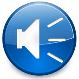 Talking Translator Pro أيقونة