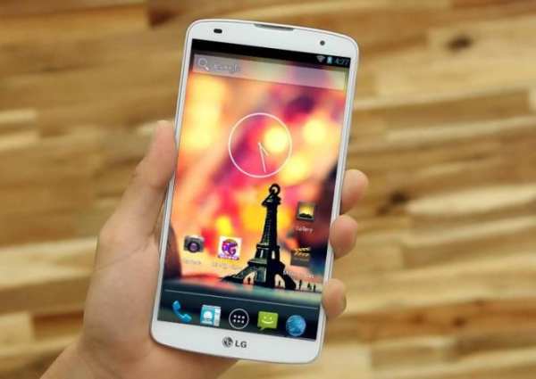 5G High Speed Browser Pro 8 تصوير الشاشة