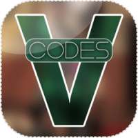 Codes for GTA 5 2016