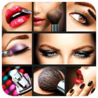 You Makeup Beauty Camera on 9Apps