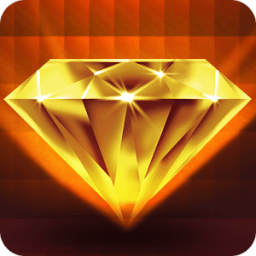 Jewels Deluxe أيقونة