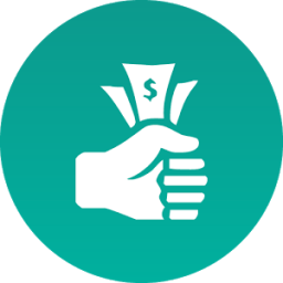 Free Mobile Recharge आइकन