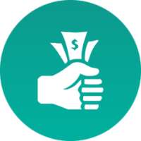 Free Mobile Recharge