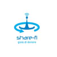 Share-Fi on 9Apps