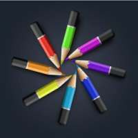 Apprendre a Dessiner des Manga on 9Apps