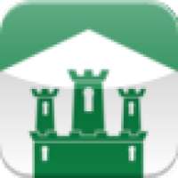 Hibees App