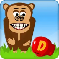 Punch The Monkey Apk Download 21 Free 9apps