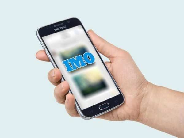 Guide For l'imo Video Chat screenshot 1