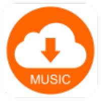 Simple Mp3 Downloader 3 on 9Apps