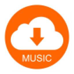 Simple Mp3 Downloader 3 1.0