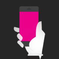 HighLite - Stand Out!