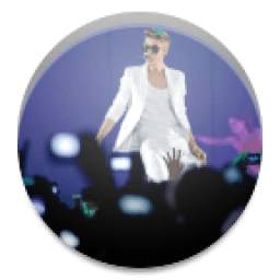 Justin Bieber 1.0