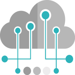 ASAP Monitoring أيقونة