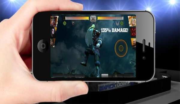 Top 10 WWE 2K IMMORTALS Tips स्क्रीनशॉट 3