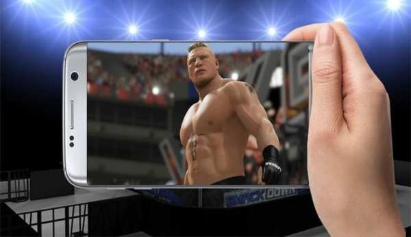 Top 10 WWE 2K IMMORTALS Tips स्क्रीनशॉट 2