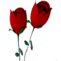 Love Hate Friendship Enmity icon