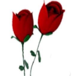Love And Hate 1.2