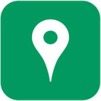 Destination Tracker on 9Apps