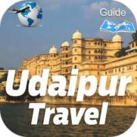 Udaipur Travel Guide