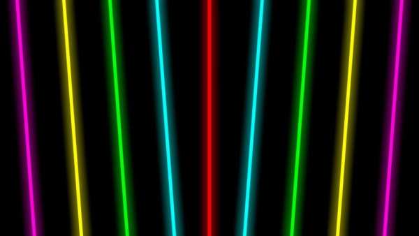 Real Laser Harp 1 تصوير الشاشة