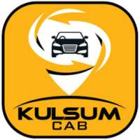 Kulsum Cab