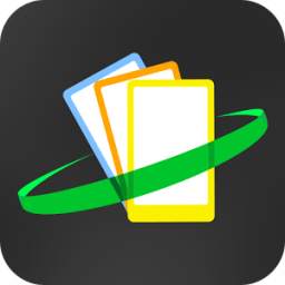 FLAXI TALK 1.0.0