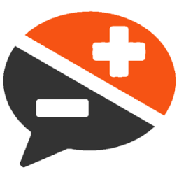 Dispute It иконка