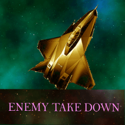 Jet Fighter : Extreme War أيقونة