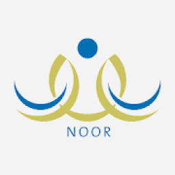 ikon نظام نور
‎