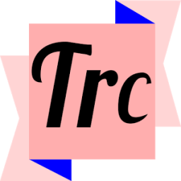 The Right Car иконка