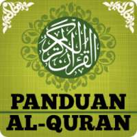 Indeks Al-Quran on 9Apps