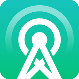 Radio Online 2016 иконка