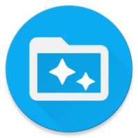 File Explorer Pro
