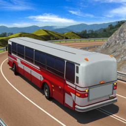 ikon Bus Traffic Simulator