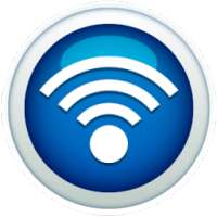 Wifi Key Hacker prank