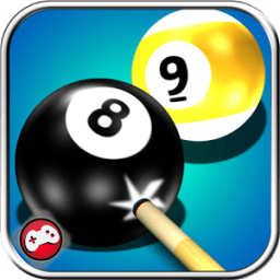 Real Billiards: 8 Ball Pool icon
